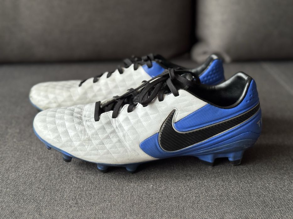 Футболни бутонки #42.5