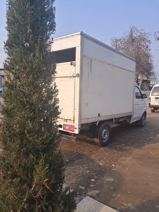 Moshina yahshi modeli shinaray minishka tayyor