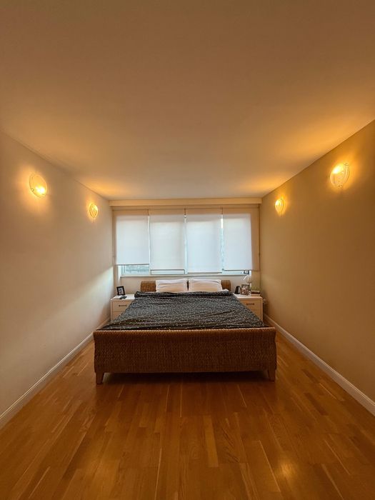 Apartament 4 camere de vânzare în Bistrița