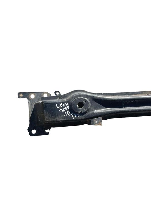 Armatura Bara De Protectie Fata Seat Leon Ii 1P1 2005 - 2013