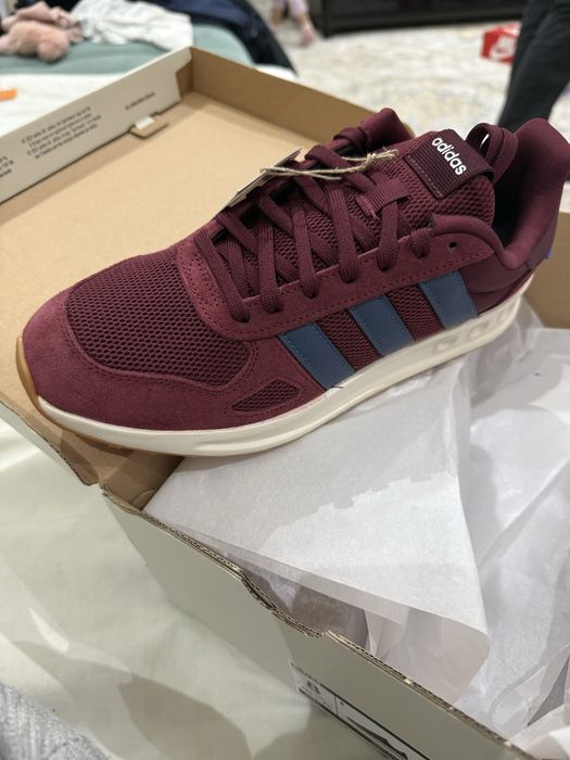 Оригинальные ADIDAS 100%!