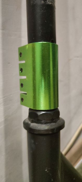 Продам самокат 5 000тг