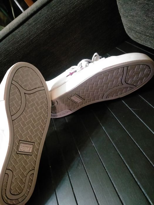 Vand papuci converse CONS