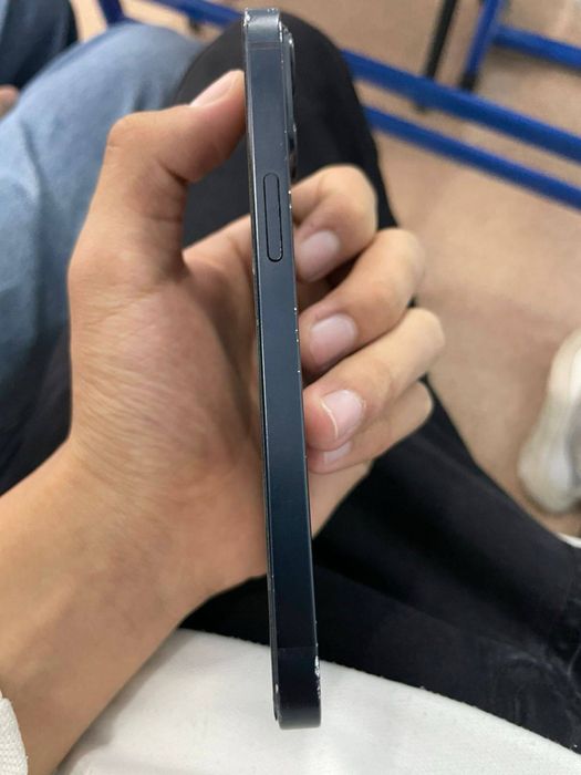 Iphone 13,128гб 70% емкость