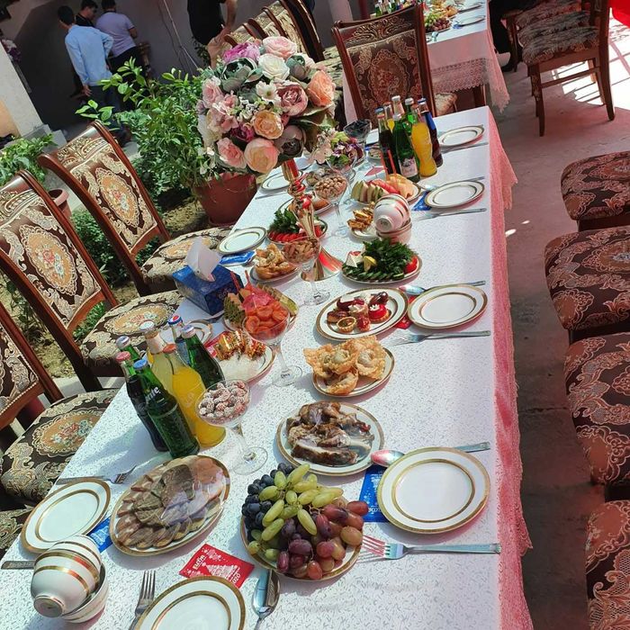 Прокат стул прокат стол аренда