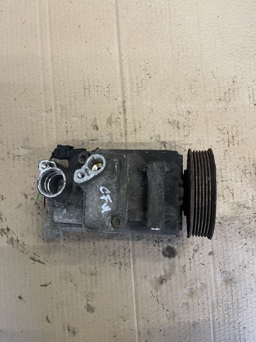 Compresor clima cod-5N0820803E