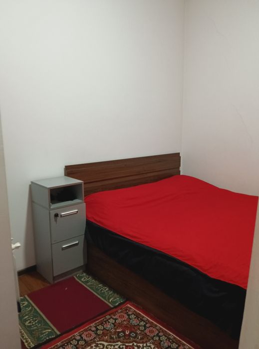 Yengi 16 yillikda uy sotiladi.