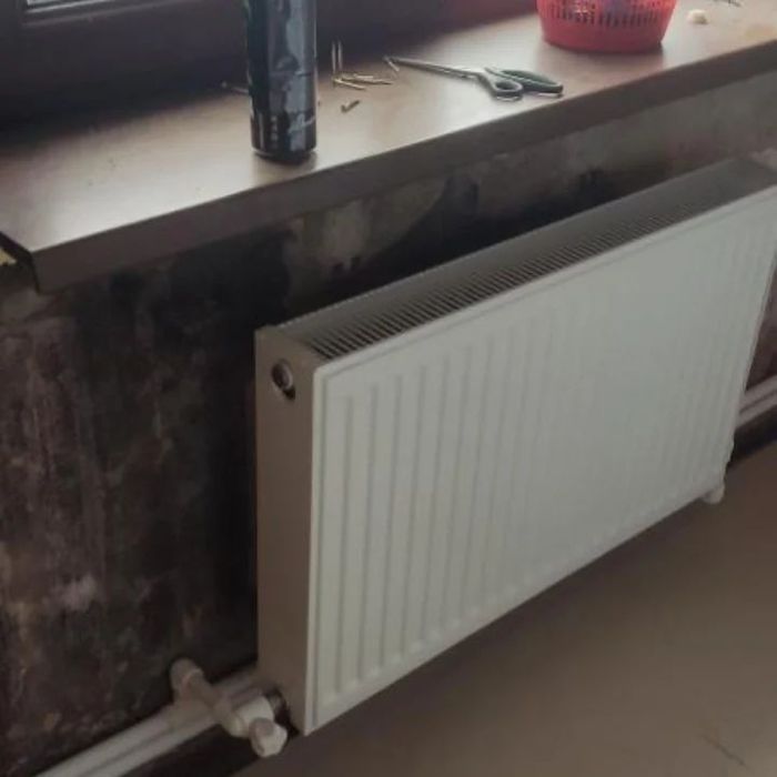 Сантехника,Santexnik.Тёплый пол. , Установка котлов ГАРАНТИ