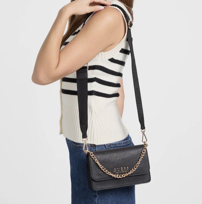 Сумки от Guess оригинал