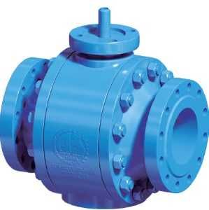 Задвижки, затворы, клапана, краны