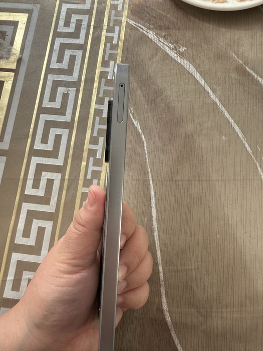 Продается Самсаунг А17