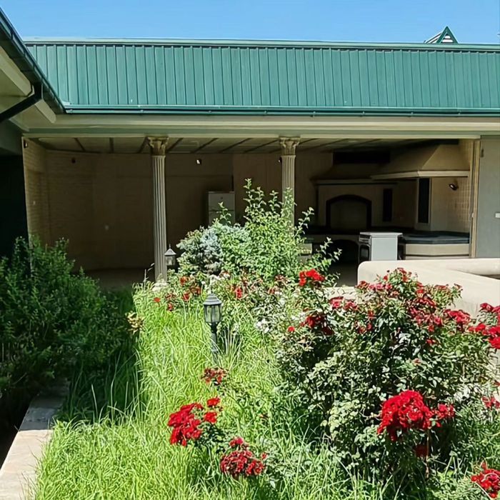 Продажа дома. Юнусабадский район