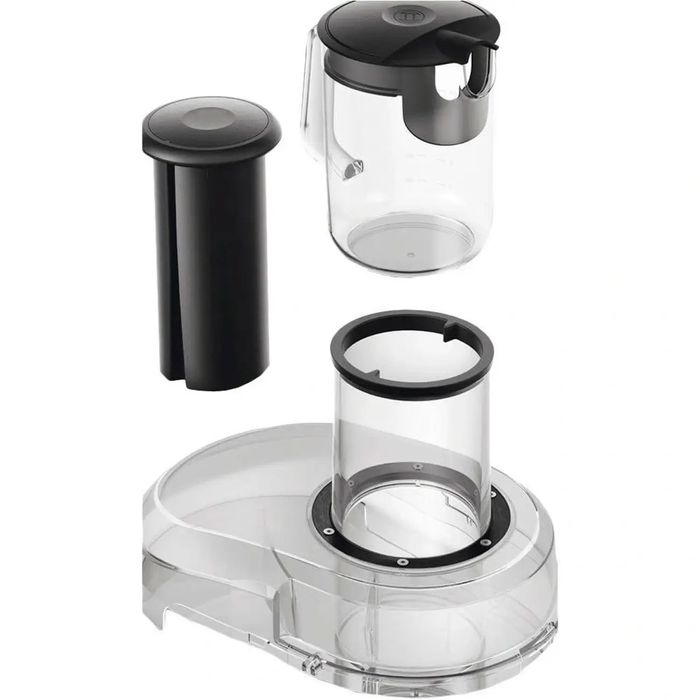 Соковыжималка Bosch MES4000