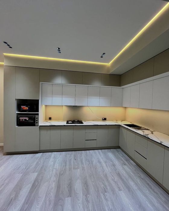 Мебель на заказ подклуч.