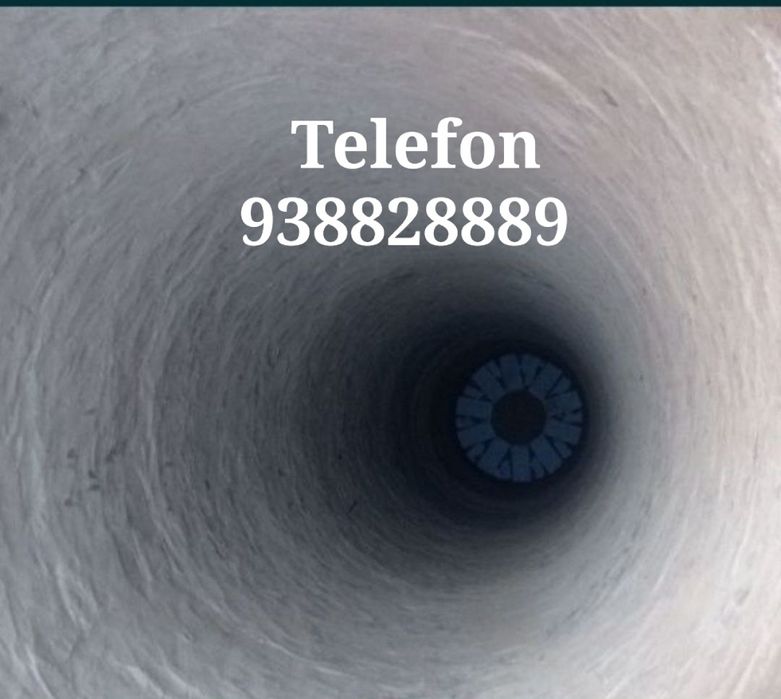 Ura transha tunel yomks podvol qaziymiz