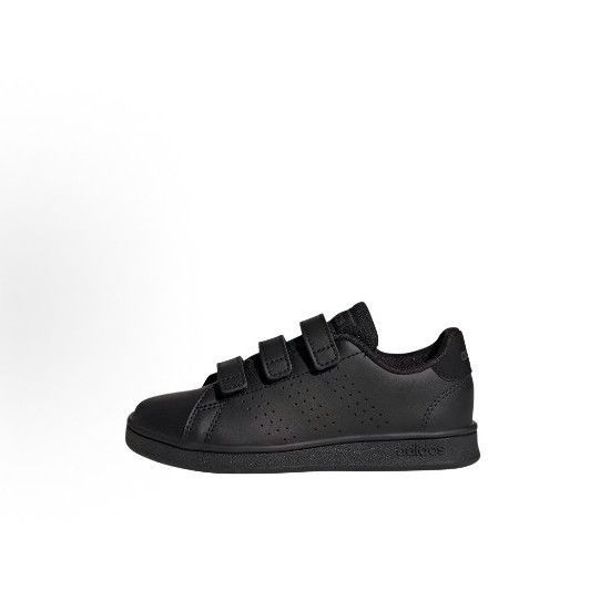 Туфли adidas на мальчика, новые