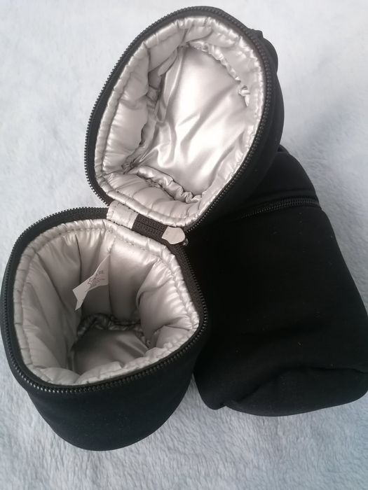 Термо чанта.                     .