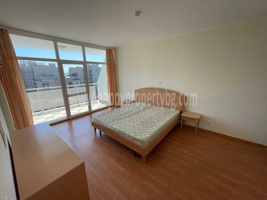 Продава се Двустаен апартамент в Свети Влас - 96 кв.м за 821 €/кв.м - Снимка #8