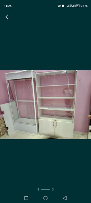 Витрина 25 000 каждый