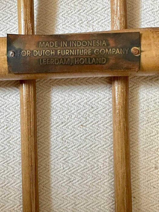 Две детски кресла