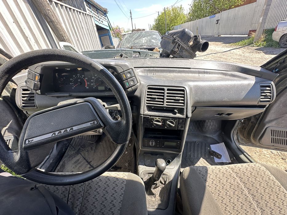 Продам торпеду на ваз 2110