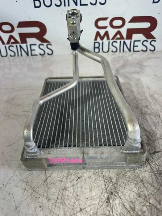Radiator bord DACIA SPRING cod piesa WQT100C-070