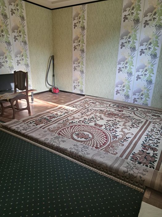 Сдаётся в аренду