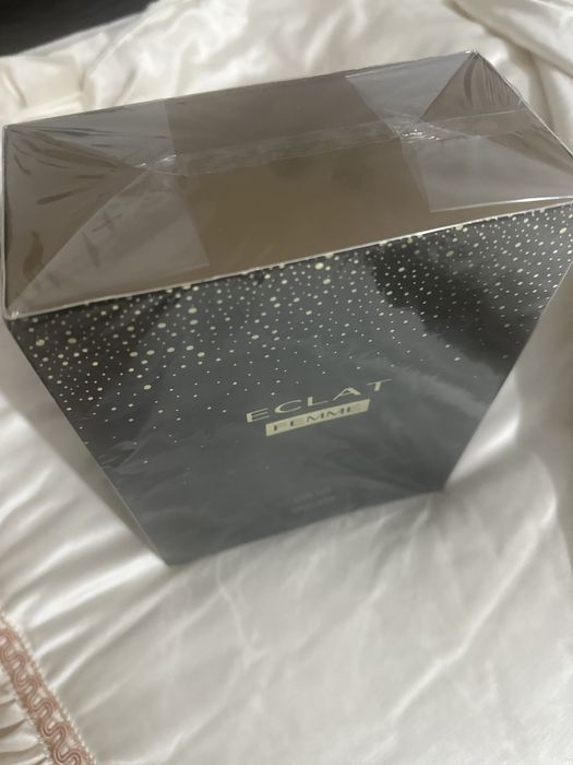 Продам женские ECLAT набор