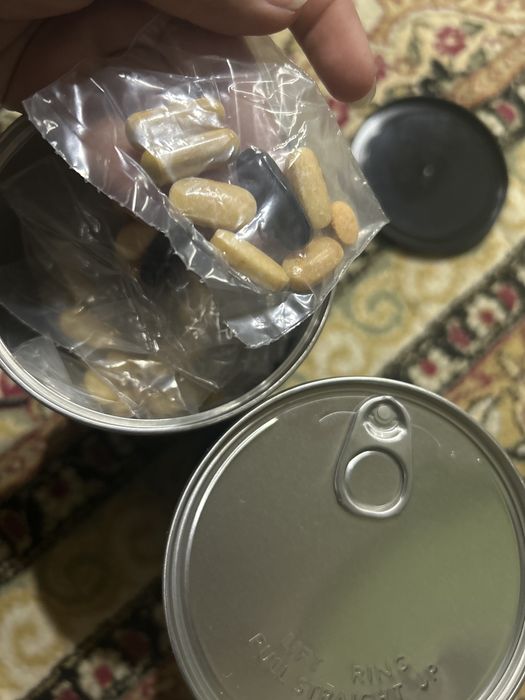 Flex comprehensive joint care