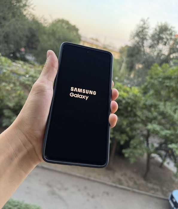 Samsung a52/128Gb
