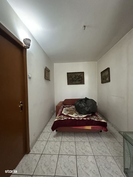 Agentia imobiliara VIGAFON vinde apartament 3 camere Malu Rosu