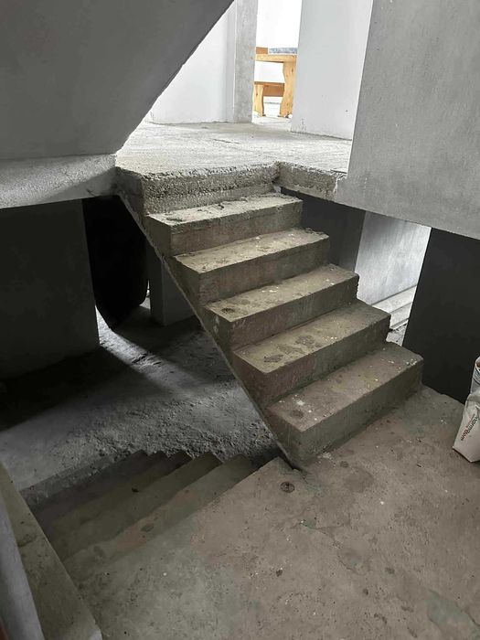 Продава се Къща в Крън - 520 кв.м за 520 €/кв.м - Снимка #17