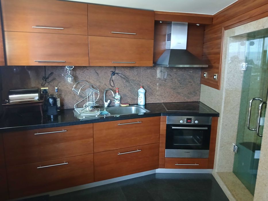 Продава се Мезонет в с. Островче, Област Разград - 110 кв.м за 1273 €/кв.м - Снимка #2