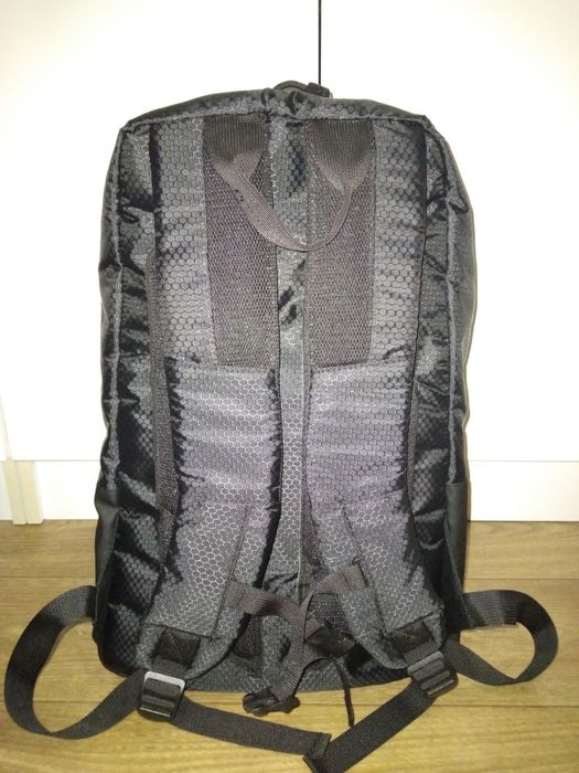 Рюкзак DM Tactical