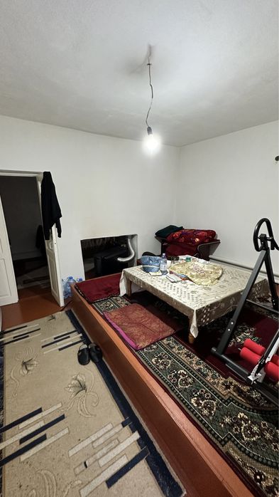 Частный дом на продажу