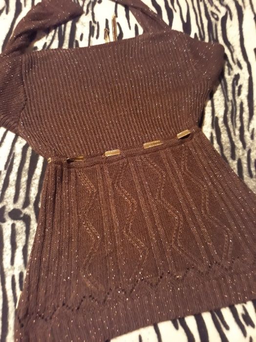 Туника/   Плетиво