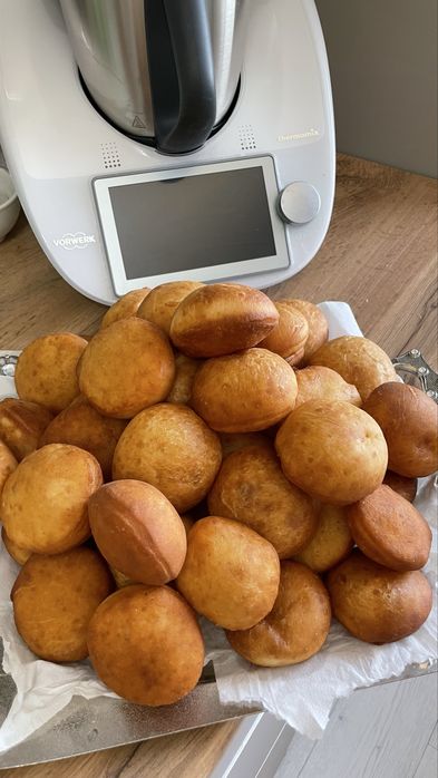 Тесто на заказ,  всегда свежее