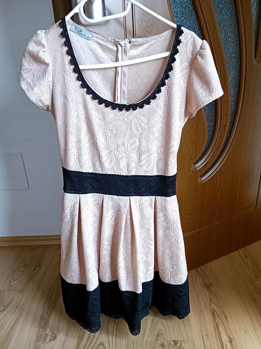 Rocchita ela colecționa mărime 38