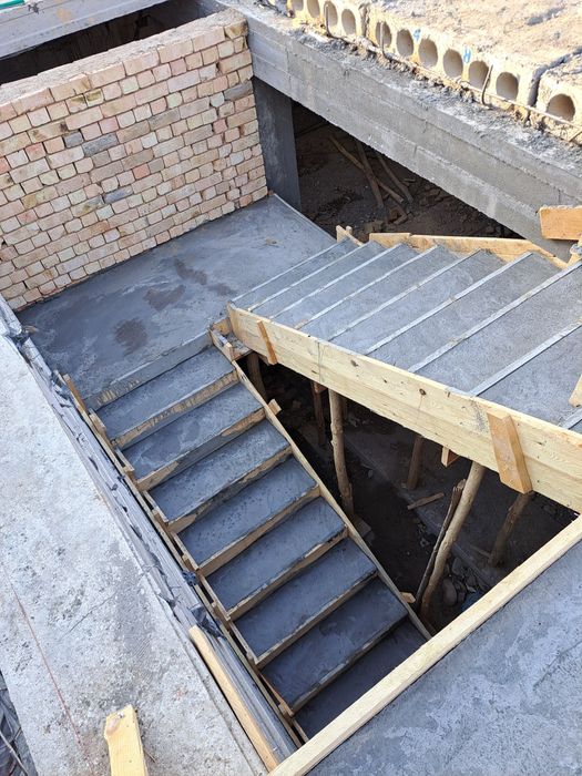 Beton zina yasaymiz toshkent bőylab xamyonbop narhlarda