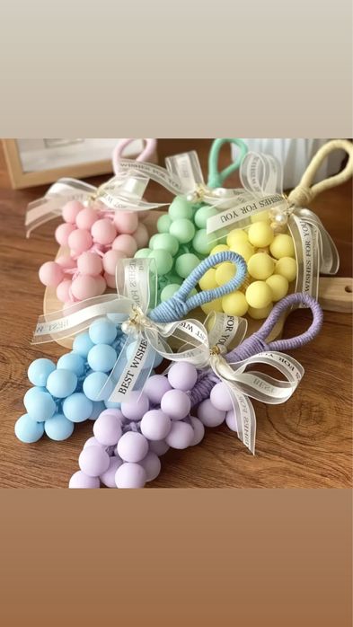 Новагодный подарок