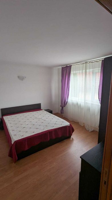 Casă de vânzare mobilată, Jud. Valcea, Horezu