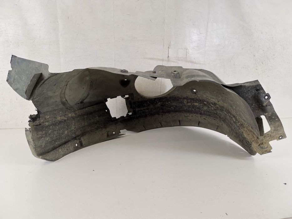 Carenaj Dreapta Fata Mercedes-Benz V-Class W447 2014 2015 2016 2017 20