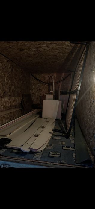 Газель по ГОРОДУ и по ПОСЁЛКАМ