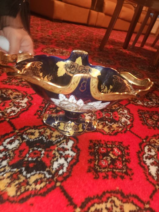 Посуда пахтагул и другие