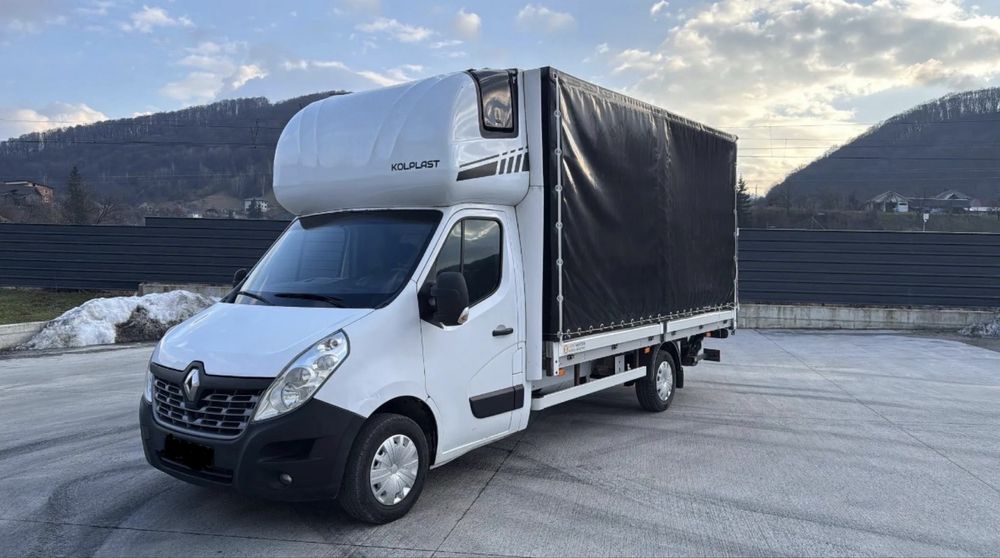 Transport mobila Bucuresti-Servicii de incredere marfa debarasari mutari mobila gunoi saci prețuri mici  50 lei