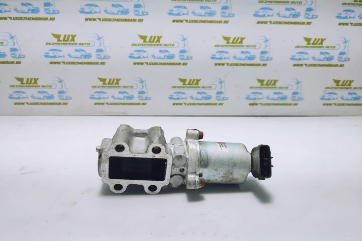 Supapa valva egr 2.2 d-cat 2ad-fhv deg-0107 deg0107 Toyota Avensis 2 (facelift) seria