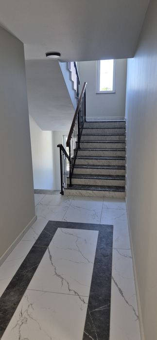 Продава се Тристаен апартамент в Пловдив, Западен - 97 кв.м за 1547 €/кв.м - Снимка #7