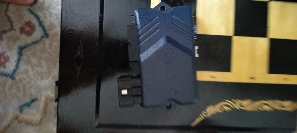 Запчасти на Toyota