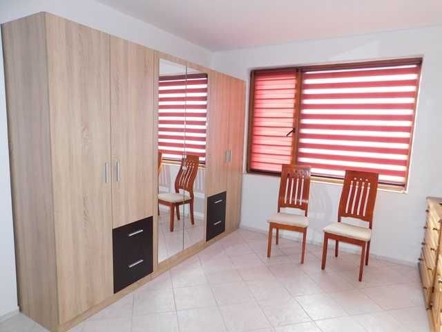 Продава се Многостаен апартамент в Търговище, Боровец - 240 кв.м за 835 €/кв.м - Снимка #16