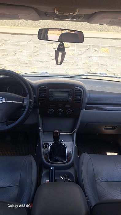 De vanzare Suzuki Grand Vitara xl7 tel.0774645655